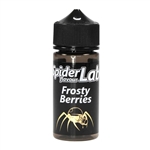 Spider Lab Aroma Konzentrat - Frosty Berries - 10 ml
