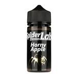 Spider Lab Aroma Konzentrat - Horny Apple - 10 ml