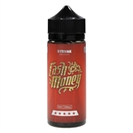 E-Liquid Stunna - Cash Money - 100 ml - DIY