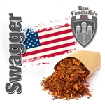 E-Liquid Swagger by New Firecastle