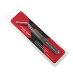Coil Master T3 Pinzette gebogen / Wickelzubehör
