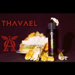 Church of Vape Aroma - Archangel Thavael - 15 ml