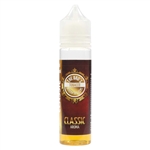 The Bros Aroma Konzentrat - Tobacco Classic - 10 ml
