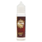 The Bros Aroma Konzentrat - Tobacco Honey - 10 ml