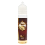 The Bros Aroma Konzentrat - Tobacco No. 1 - 10 ml