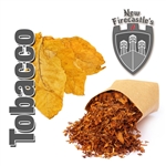 E-Liquid Tobacco by New Firecastle