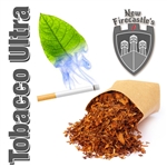 E-Liquid Tobacco ULTRA by New Firecastle