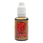 Vampire Vape Aroma Konzentrat - Toffee Apple - 30 ml