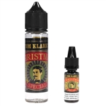 E-Liquid Tom Klark's - Christmas - Bundle - 50 ml + 10 ml
