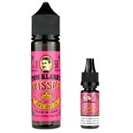 E-Liquid Tom Klark's - Patisserie - Bundle - 50 ml + 10 ml