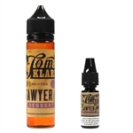 E-Liquid Tom Klark's - Tom Sawyer DESSERT - Bundle-50ml+10ml