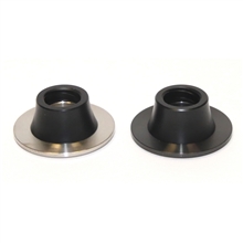 iJoy Tornado Nano Chuff Cap - Drip Tip - Mundstück