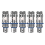 Aspire Triton Verdampferkopf - 5 Stück - 1,8 Ohm