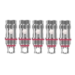Aspire Triton Ni200 Verdampferkopf 0,15 Ohm - 5 Stück