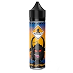Bang Juice Aroma - Tropenhazard Kool - 15 ml