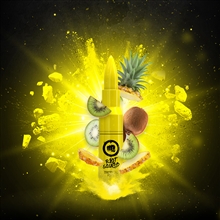 E-Liquid Riot Squad - Tropical Fury - 50 ml - DIY