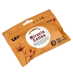 UD Miracle Cotton - Wickelzubehör - Watte - 10 g