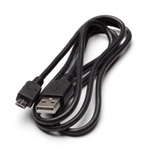 Riccardo Micro-USB-Ladekabel