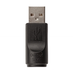 Riccardo USB-Stick - Ladegerät R150 Einweg E-Zigarette