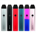 Uwell Caliburn Kit - Pod System - 520 mAh - 2,0 ml