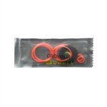 Uwell Dichtungssatz - Crown 3 - 24,5 mm Ø