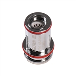 Uwell Crown 3 Tank UN2 Mesh Coil - 0,23 Ohm - 4er Pack