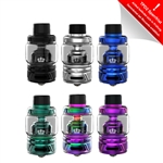 Uwell Crown 4 Tank - Clearomizer - 26 mm - 6,0 ml - DL