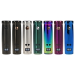 Uwell Nunchaku Akkuträger - Box Mod - 80 Watt