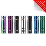 Uwell Nunchaku Akkuträger - Box Mod - 80 Watt
