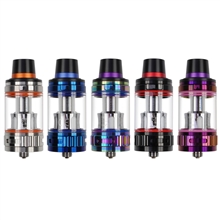 Uwell Valyrian Clearomizer - 25 mm Ø - 5,0 ml