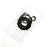 Uwell Dichtsatz - Whirl 22 Kit - 22 mm Ø