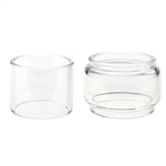 Uwell Ersatzglas - Whirl 22 Kit - 22 mm Ø