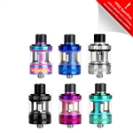 Uwell Whirl Clearomizer - 24 mm Ø - 3,5 ml DL/ MTL