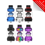 Uwell Valyrian 2 Clearomizer - 26,5 mm - 6,0 ml - DL