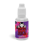 Vampire Vape Aroma Konzentrat - Vamp Toes - 30 ml