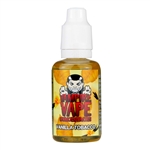 Vampire Vape Aroma Konzentrat - Vanilla Tobacco - 30 ml