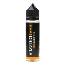 E-Liquid Vampire Vape - Phat Drizzle - 50 ml
