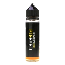 E-Liquid Vampire Vape - Pie Eyed - 50 ml