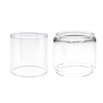VandyVape Ersatzglas - Revolver RTA - 3,0 und 5,0 ml