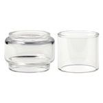 VandyVape Ersatzglas - Berserker MTL Kit - 2,0 und 3,5 ml
