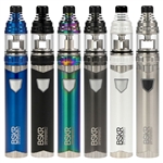 VandyVape - Berserker MTL Kit - 3,5 ml - 15 W - 1100 mAh