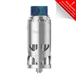 Vapefly Brunhilde RTA - 25 mm - 8,0 ml - Dual Coil