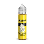 Vapetasia Aroma - Killer Kustard Honeydew - DIY - 15 ml