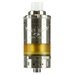 Vapor Giant M5/M5S - MTL RTA Tank - 23 mm - 5,0ml