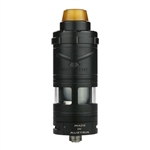 Vapor Giant V6 S Tank RTA - DLC Black Edition - 23mm 5,5/7ml