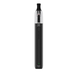 cosmic black
