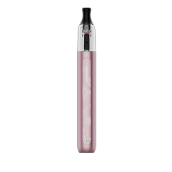 frost pink