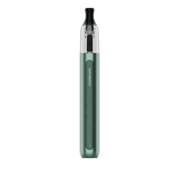 jade green