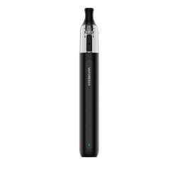 midnight black