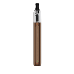 mocha brown